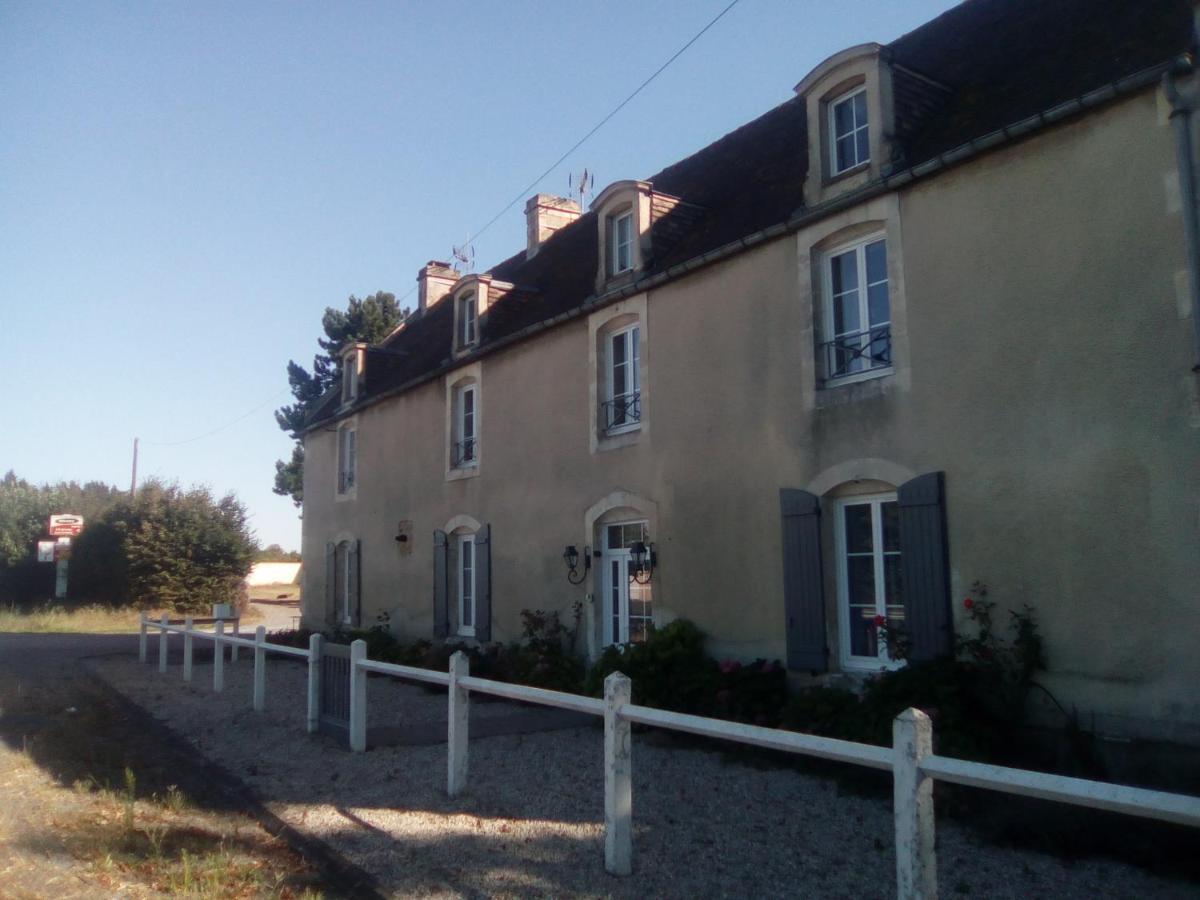 A La Perquette * Bellengreville (Calvados)