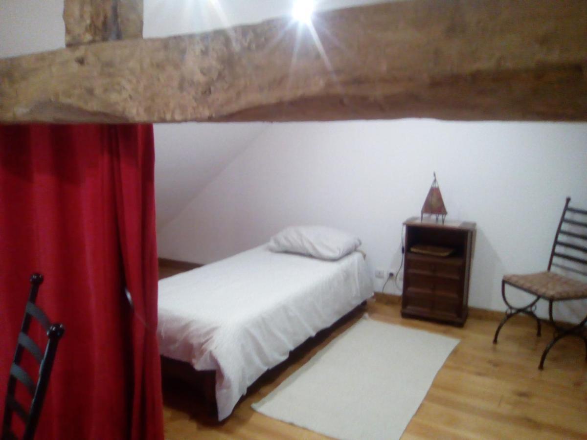 Homestay A La Perquette Bellengreville (Calvados)